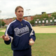 coach